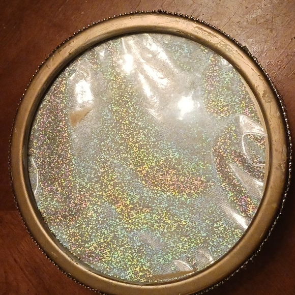 DIY DISPLAY STANDS - Picture 6 of 15